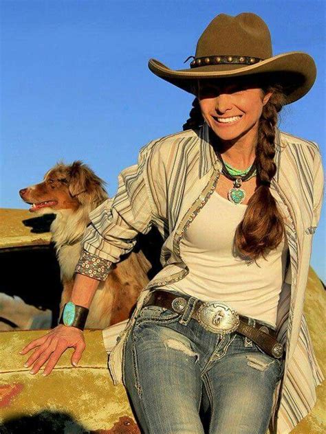 pin by mark c de baca on country country girls cowgirl style cowgirl outfits