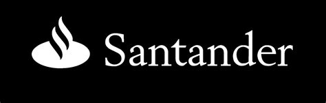 Darlehensverschiebung, kreditverschiebung, kreditverschiebung, kreditverschiebung bei credit, eur, schufa, credits, ratenkredit, bank, sofo alles! Santander : Santander Pushes Digital Only Deposit Platform ...