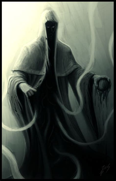 91 Best Artwork Grim Reaperdeath Images On Pinterest