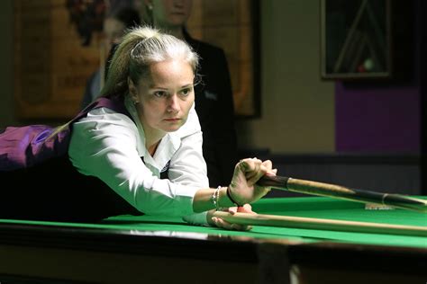World number one judd trump has been drawn into a group with anthony hamilton, lee walker and rod lawler on friday august 6. World Women's Rankings - UK Women's Championship 2019 ...