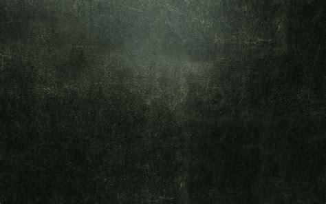 Wallpaper Black Monochrome Green Grunge Texture Floor Darkness
