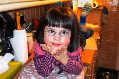 ellie butler inquest grandfather ‘disappointed agencies not called to account daily star