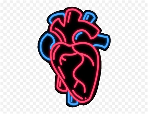 Clipart Heart Beating  Clipart Heart Beating  Emojianimated