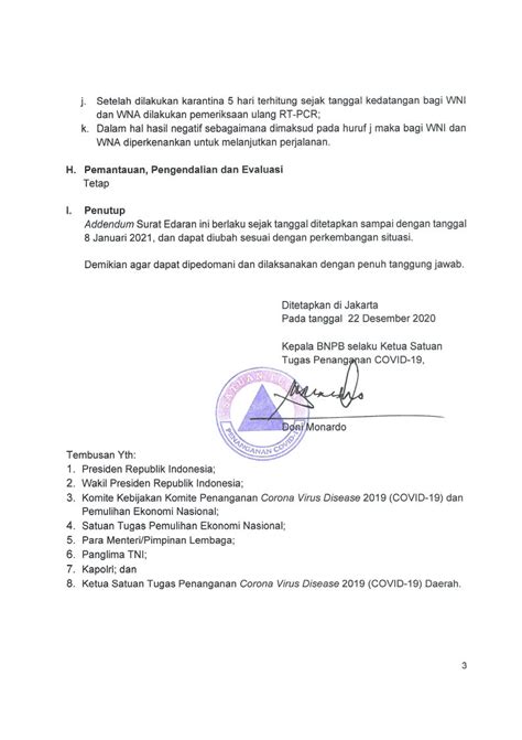 Contoh Surat Lapor Diri Bertugas Kamek Miak Sarawak Sila Share Ini