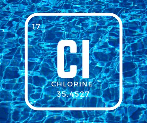 Much chlorine is used to sterilize water and wastes, and the substance is employed either directly or indirectly as a bleaching agent for paper. The amazing chlorine universe - The main application areas ...