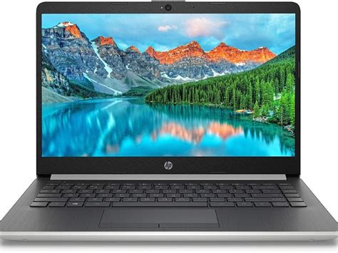 Top 10 Highest Performance Laptops You Can Buy In 2021 Reviews
