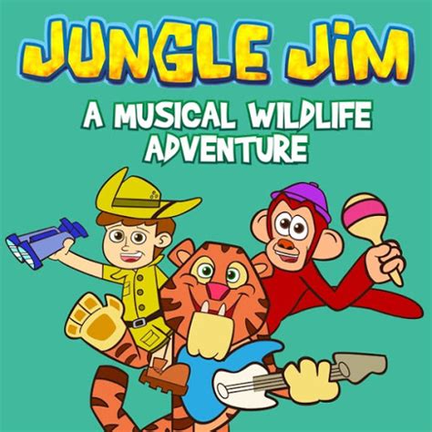 Stream Jungle Jim Feat Cryptic Done Free Dl By Jungle Jim Listen