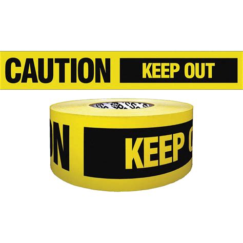 Caution Tape Png Transparent Images Png All