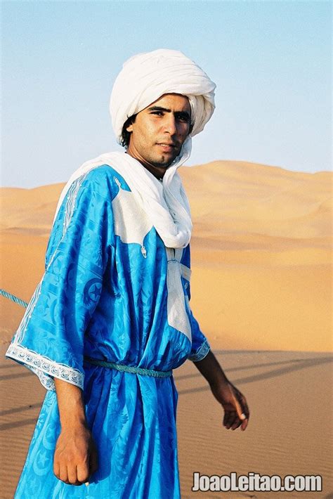 Photos Of Moroccan People Steemit