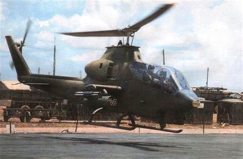 Assault Helicopter Companies Huey Vets