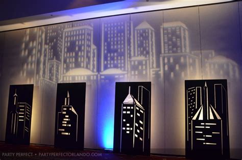 New york themed party nyc wedding broadway themed fundraisers google search pinteres new york theme party decorations bing images post prom 55 best sixteen in the city images on party ideas theme. Cool Party Favors | New York Themed Party