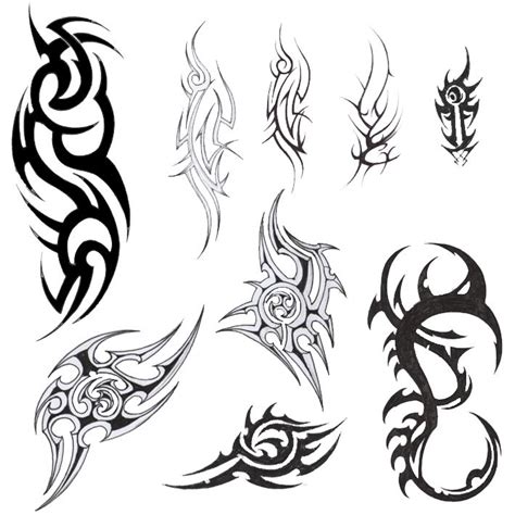 Check spelling or type a new query. inside forearm tattoos for men | ... Tips In Choosing ...