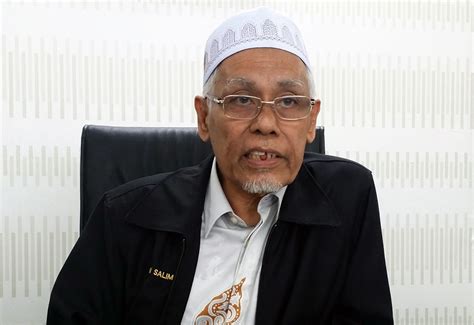 Mohd noor awang from sunway medical centre. Peranan JAKIM Masih Diperlukan - Mufti P. Pinang - Yayasan ...