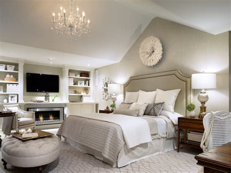 Alamode Calm And Serene Master Bedrooms