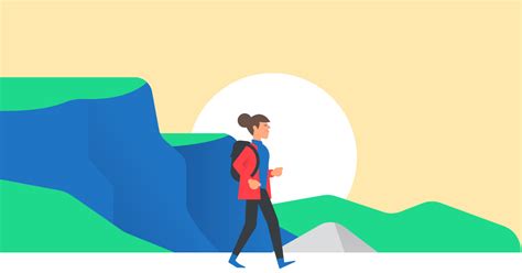 Find store hours and information about mcdonald's in ames,3621 lincoln way. World Walking - a simple, free and fun way to help you ...