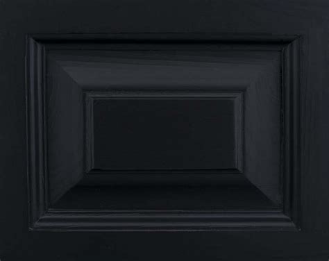 Damit sie dem gerecht werden, ist es wichtig, dass ihre einrichtung sowohl funktional als auch ästhetisch ansprechend ist. aktiv-moebel.de - Bett Bettgestell Lamellenbett 140 X 200 ...