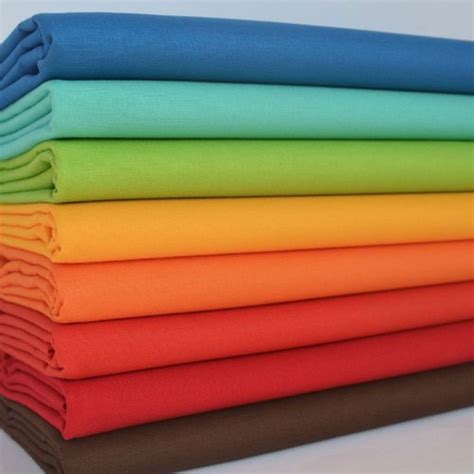 Maybe you would like to learn more about one of these? Plain Cotton Fabric - Plain Cotton Fabrics Manufacturer from Ahmedabad