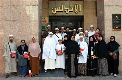 Pakej akhir ramadhan 2020 archives amani travel sdn bhd. Raza Holidays Tawarkan Pakej Menarik Dan Eksklusif Tahun 2018