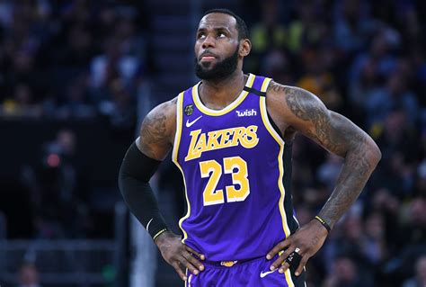 Today, i ranked my top 10 nba mvp candidates. Los Angels Lakers: Why LeBron James is the 2019-2020 NBA MVP
