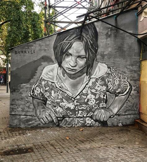 Pin By Jody Fortenberry On Street Art In 2019 Street Art Banksy