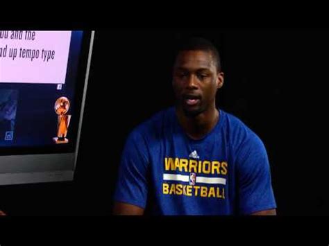 Barnes scored 27 points leading usa to defeat the world. Harrison Barnes Interview - Facebook Live | Golden State ...