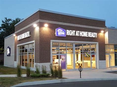 Right At Home Franchise Cost And Fees Opportunities And Investment