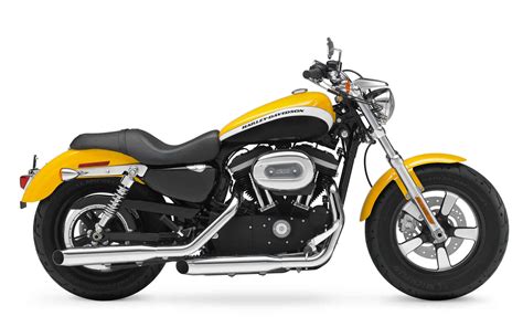 Статистика продаж торги аукцион npa. Harley-Davidson 1200 custom coming soon to the Indian Market