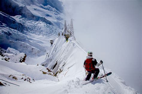 Verbier ski hire | Ski Rental - Verbier, Switzerland - Online Discount