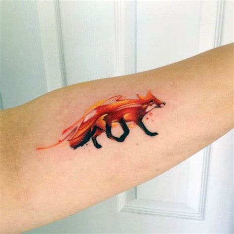 100 Cool Tattoos For Men - Manly Design Ideas With Originality