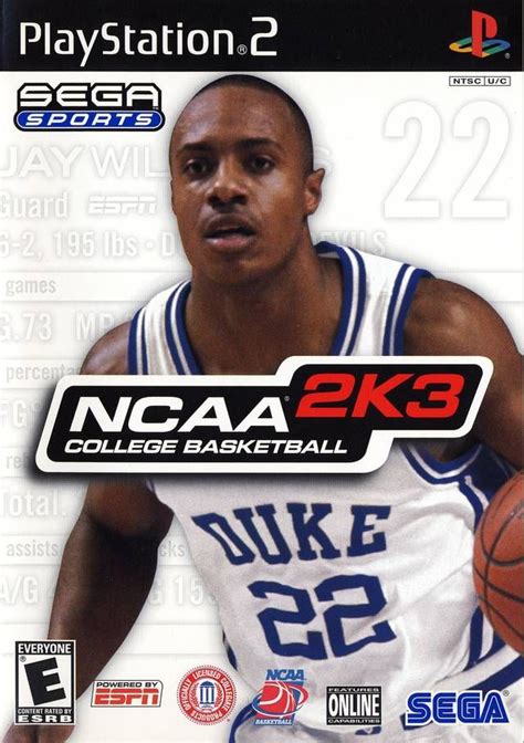 Ncaa Basketball Video Game Covers Trista Shumaker