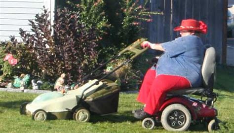 The lawn mower 3.0 from manscaped is the only trimmer you need to keep your manhood looking trim, neat, and clean. Fat Life Pro Tips