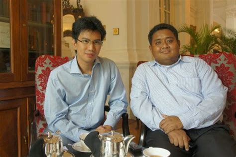 Speech by yam tunku zain al' abidin at ican graduation ceremony. 'Abidin Muhriz | FIRDAUS'S BLOG