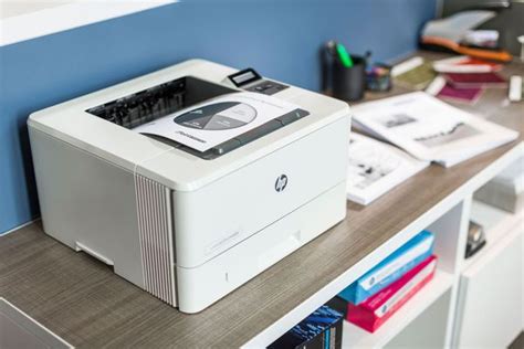 Whilst every effort has been made to ensure that the above information is correct at hp laserjet pro m402dn time of publication, printerland will not be held responsible for the. MÁY IN LASER HP LASERJET PRO M402DN