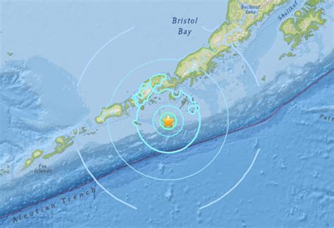 Jun 05, 2021 · an alaska earthquake center map of all the earthquakes that happened in 2020, including the epicenter of a magnitude 6.1 earthquake that happened on may 30th, 2021. M6.0 earthquakes hit Alaska and Papua New Guinea within 4 hours - Strange Sounds