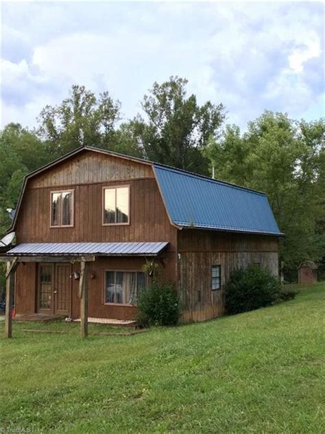 Check spelling or type a new query. 28 Pilot Mountain Homes for Sale - Pilot Mountain NC Real ...