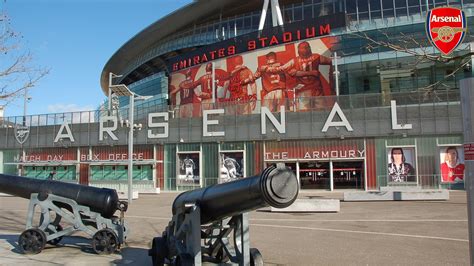 Opus trailer tent for sale uk. Arsenal Stadium Wallpaper HD | 2019 Football Wallpaper