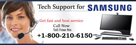 Connecting point aims to be your front line support resource. Samsung Support +1-800-210-6150 Phone Number Provides ...