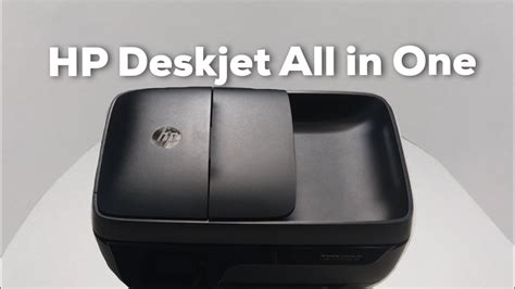 To begin with, unpack the hp deskjet 5525 printer along with the accessories and clear all the packing material off the hp deskjet 5525 printer surface. Hp Drivers 3835 Download / Hp Deskjet 3521 Driver And ...