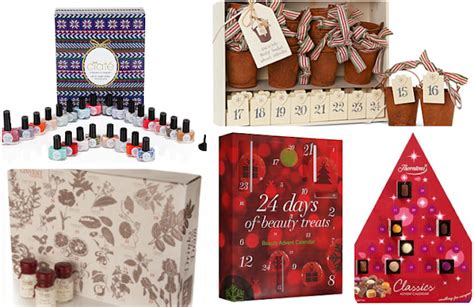 Northumberland Mam Advent Calenders For Adults