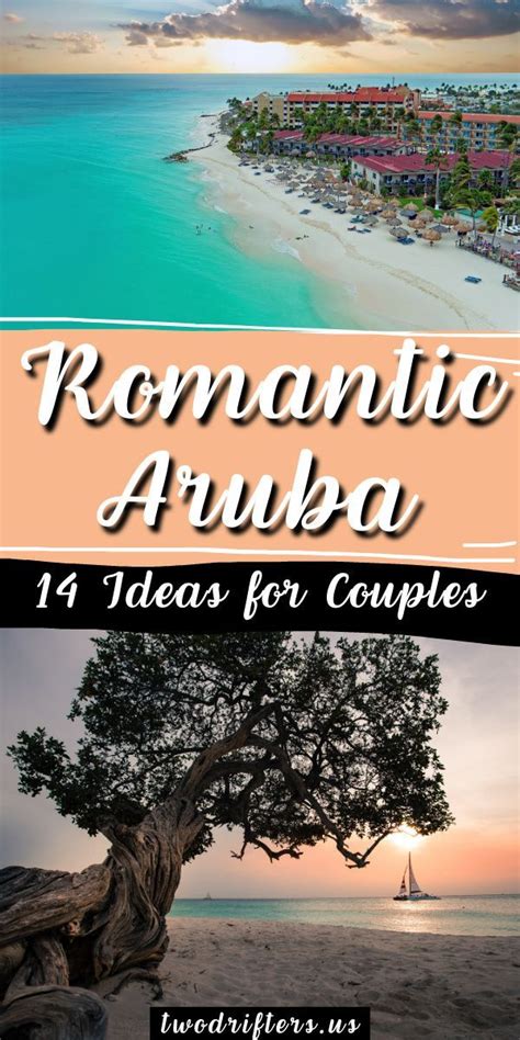 Romantic Destinations Romantic Vacations Romantic Getaways Romantic Travel Travel