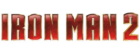 Iron Man 2 Marvel Fanon Universe Wiki Fandom