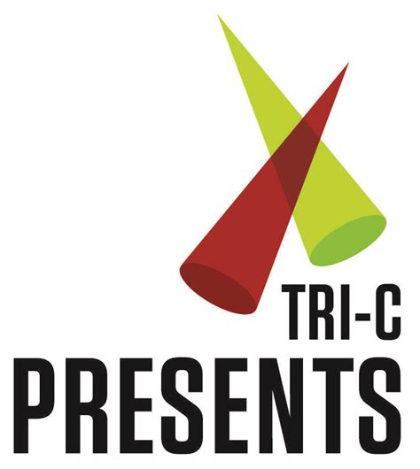Tri C Logo Logodix