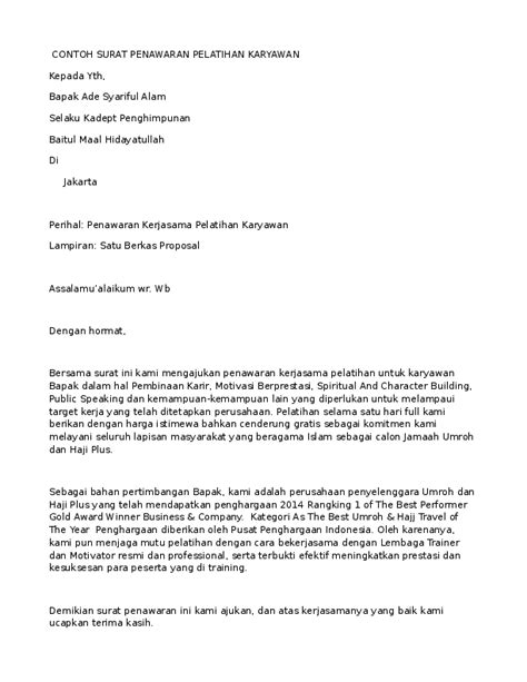 Contoh surat ucapan terima kasih untuk ibu. Contoh Surat Izin Orang Tua Kegiatan Osis - Edukasi.Lif.co.id