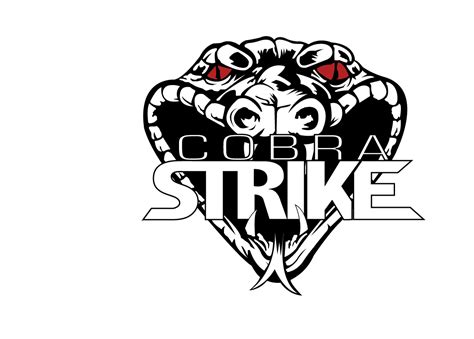 Cobra Strike Final Elements