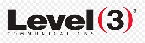 Level 3 Logo And Transparent Level 3png Logo Images