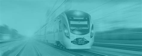 Rail | Railway Bolts & Fasteners | Howmet Fastening Systems Industrial