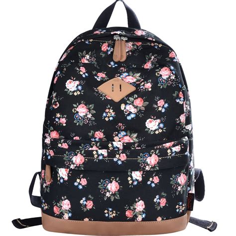 Cute School Backpacks For Girls The Art Of Mike Mignola