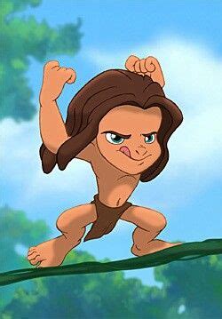 See more ideas about baby tarzan, harry styles, harry edward styles. MickeyMeCrazy Disney Little Tarzan | Tarzan disney, Tarzan ...