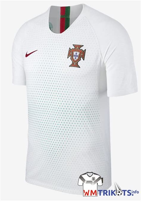 Nike wm 2018 portugal stadium trikot. Portugal Trikot 2020 * Portugal EM Heimtrikot & Awaytrikot ...