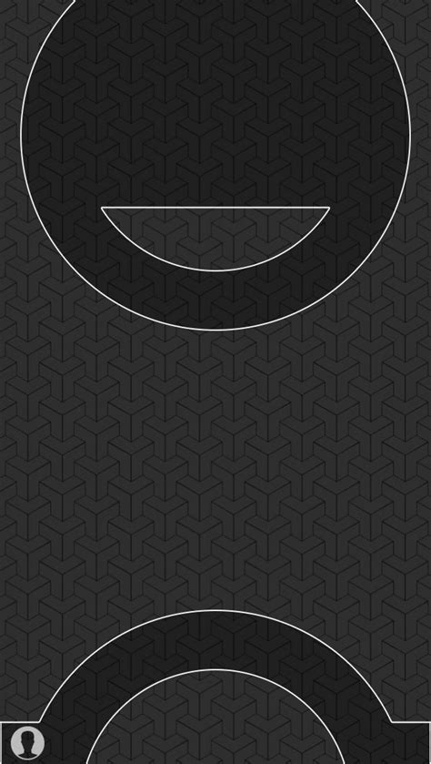 ↑↑tap And Get The Free App Lockscreens Black Grey Abstract Art